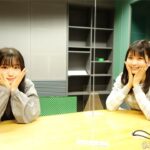 【SKE48】1月24日〜28日の「２じゃないよ！」動画が公開される！