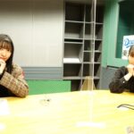 【SKE48】1月31日〜2月4日の「２じゃないよ！」動画が公開に！！！