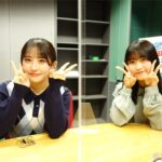 【SKE48】2月7日〜11日の「２じゃないよ！」動画が公開に！