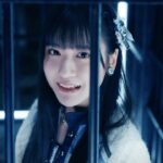 【SKE48】野村実代「心にFlower MVが解禁されました！沢山映ってて嬉しいね」