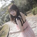 【SKE48】江籠裕奈さん、グループ問わず祝われる！