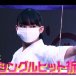 【櫻坂46】4thシングルヒット祈願、参加メンバー＆詳細が判明！