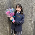 【SKE48】高校を卒業した相川暖花がとても綺麗だ！！！