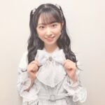【朗報】AKB48山内瑞葵ちゃん「恋愛経験ない」【ソースあり・ずっきー】