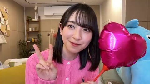 【日向坂46】金村美玖SRで出たエピソードが尊い