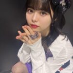 【SKE48】荒野姫楓「2年ぶりの…」