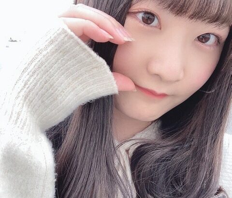 【SKE48】ほんと池田楓、なにを話しかけても笑ってくれるんだよね！絶対に事故らない安心の子！