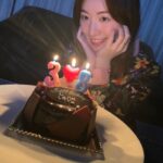 【朗報】AKB48世界選抜総選挙１位の松井珠理奈さん、世界中から生誕祭を祝福された模様？【SKE48】