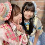 【SKE48】杉山歩南「みなるんさんの卒コンまであと2日です 今日のカウントダウン動画にあなんが登場してますよ」