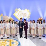 【悲報】乃木坂46地上波冠番組「乃木坂スター誕生」が終了・・・