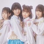 【闇深】元AKB48井上美優(20歳)、地下アイドル「Cutenka!」を脱退！運営にブチ切れ・・・【元チーム8井上みゆう】