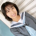 【SKE48】須田亜香里「聖子ちゃんカット風のアレンジ本当に似合ってて可愛かった #奏音ちゃん派 」