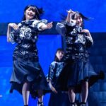 【欅坂46】君ら『10プー』のこと”じゅっぷー”って読んでたのか