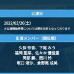 【悲報】重課金者、AKB48バトフェス公演に落選した模様！！！