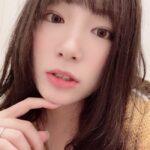 【元SKE48】矢神久美ほど意味不明な結末だったメンバーも珍しいよな【くーみん】