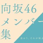 日向坂46新メンバー募集開始決定でAKB48・17期オーディション辞退続出なのか？