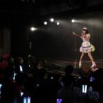 【SKE48】荒野姫楓「クッキングアイドルひめたん」