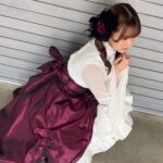 【SKE48】田辺美月ちゃんがホワイトデーのチョコ欲しそうにこっちを見ている…