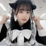【SKE48】倉島杏実が劇的に可愛い動画を投稿！！！