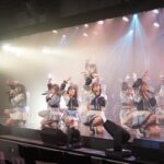 【SKE48の未完全TV】選抜大集合！初の歌収録で「心にFlower」大満開SP放送！