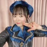 【AKB48】西川怜卒業公演の出演メンバーについて！！！