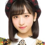 【朗報】AKB48小栗有以、TBS「THE⻤タイジ」に出演決定！【チーム8ゆいゆい 3月19日(土)19:00～】
