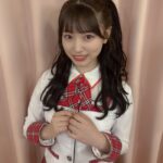 【朗報】AKB48久保怜音ちゃん、高校卒業記念にグラビア決定！！！【さとぴー】