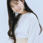 【SKE48】中学生には見えなさすぎ！超話題の新STモデルを深掘り！