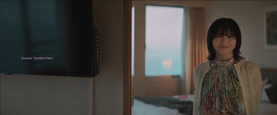 【櫻坂46】『避雷針』『もう森』も手掛けた森監督の『車間距離』MV、ファンに刺さる