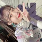 【SKE48】日高優月の衣装が刺激的！！！