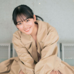 【櫻坂46】山﨑天ちゃん、振り幅が凄い…!!!