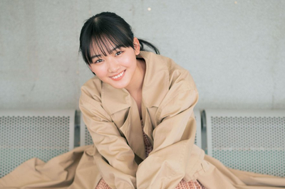 【櫻坂46】山﨑天ちゃん、振り幅が凄い…!!!