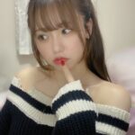 【SKE48】ギャルになった佐藤佳穂がチョーかわい〜！！！