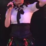 【AKB48】久保怜音ちゃんの水着が見たい久保怜音ちゃんの水着が見たい久保怜音ちゃんの水着が見たい久保怜音ちゃんの水着が見たい久保怜音ちゃんの【さとぴー】