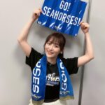 【SKE48】めっちゃアイドルな鎌田菜月さんや！