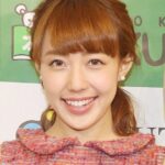 【悲報】元AKB48川崎希が現役時代の最高月収を暴露「最高で4万5000円だった」