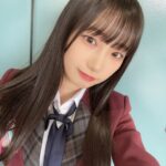 【SKE48】倉島杏実がまた可愛くなってる！