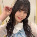 【SKE48】石塚美月「ソロ公演　ありがとうございました！とっっても緊張したけどすごく楽しかった〜」