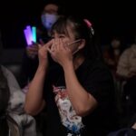 【電撃決定】SKE48の「全力スレッジハンマー」に“あの方”が緊急参戦！！！