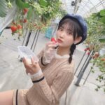 【SKE48】伊藤実希さん、これは有なのか無なのか…!?