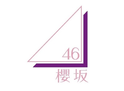 【櫻坂46】3期生オーディションが怖くなってきた…