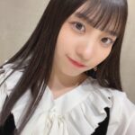 【SKE48】石黒友月のお気に入りのワンピース！！！