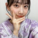 【AKB48】チーム8徳永羚海ちゃん、ついに東京進出？【れみたん】
