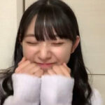 【AKB48】ずっきー「お刺身をお醤油なしで食べるのがおすすめ」←マジで？【山内瑞葵さん】