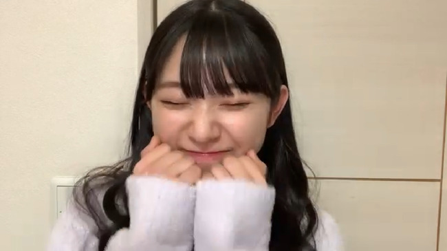 【AKB48】ずっきー「お刺身をお醤油なしで食べるのがおすすめ」←マジで？【山内瑞葵さん】
