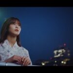 【櫻坂46】『無言の宇宙』MVを撮影したSpikey John監督『BEST VIDEO DIRECTOR』を受賞！