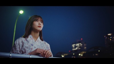 【櫻坂46】『無言の宇宙』MVを撮影したSpikey John監督『BEST VIDEO DIRECTOR』を受賞！