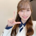 【櫻坂46】守屋麗奈『ラヴィット』確定ｷﾀ━━━━(ﾟ∀ﾟ)━━━━!!