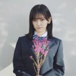 【速報】乃木坂46、5期生新メンバー『池田瑛紗(いけだてれさ)』が発表！プロフィールはこちら