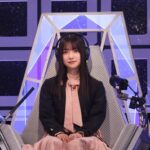 【櫻坂46】大園玲、遂にクイズ番組降臨！！！